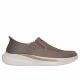 2. Skechers Slade Deacon M 210887TPE shoes