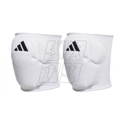 Adidas 5 Inch KP Jr IW1501 knee pads