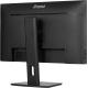 8. IIYAMA monitor 68.5cm (27") XUB2797UHSNP-B1 16:9 HDMI+DP+USB-C IPS