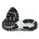 23. Puma Velophasis Always On M 395908 01 shoes