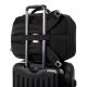 36. SwissBags Cointrin 17331 Backpack
