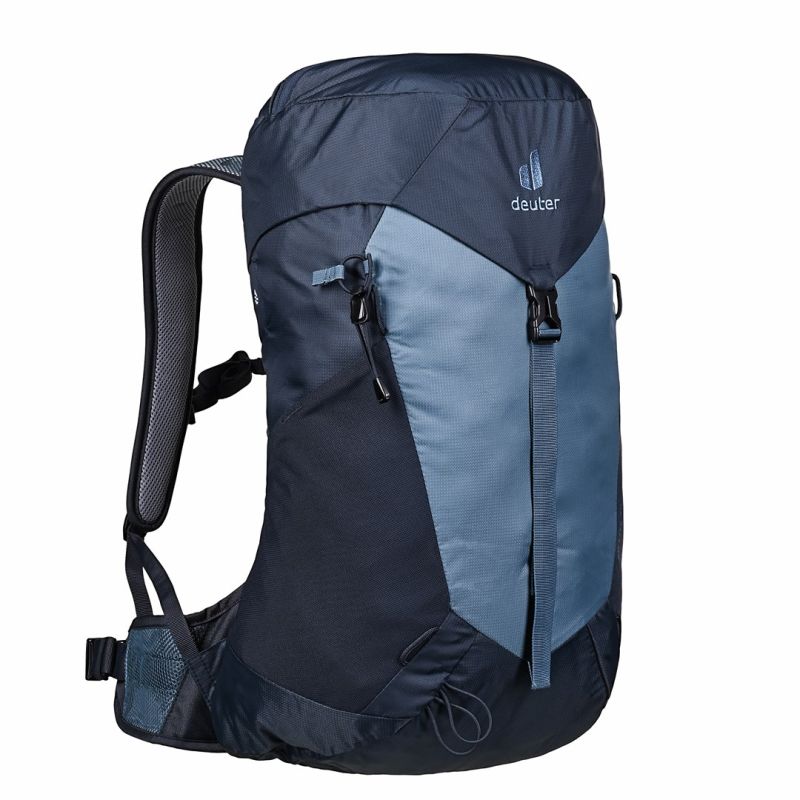 2. Deuter Ac Lite 30 Hiking Backpack 342102413740