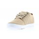 5. K- Swiss DR CINCH LO M 03759-234-M shoes