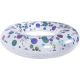 11. GLITTER SWIMMING RING 90CM 35169