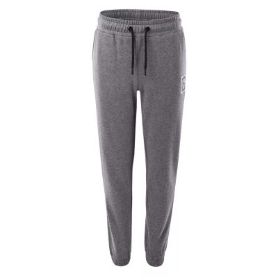 Bejo liago jrb Jr tracksuits 92800438617