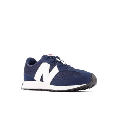 13. New Balance Jr GS327CNW Shoes