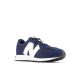 13. New Balance Jr GS327CNW Shoes