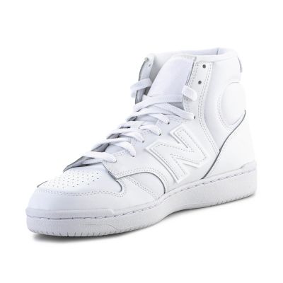 8. New Balance BB480COC Shoes