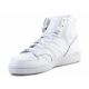 8. New Balance BB480COC shoes