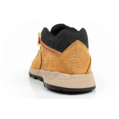 6. Timberland Sprint Trekker M TB0A5VJG231 shoes