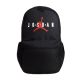 Air Jordan Jumpman BP School Backpack - MA0931-023
