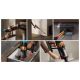 79. DYSON V16 Piston Animal Submarine Vacuum Cleaner