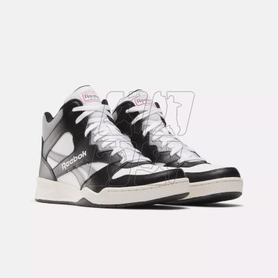 2. Reebok Royal BB4500 Hi 2.0 M shoes 100201314