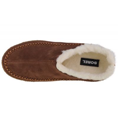 3. Sorel Lanner Ridge 1923641256 Brown 41