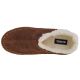 3. Sorel Lanner Ridge 1923641256 Brown 41