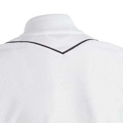 9. Adidas Tiro 23 League Training Jr HS3524 sweatshirt