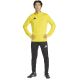 4. Adidas ENTRADA 26 Training Top JZ6657 sweatshirt
