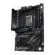 80. ASUS ROG CROSSHAIR X870E APEX Motherboard