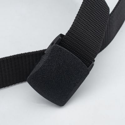 2. STRIVON belt