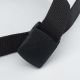 2. STRIVON belt