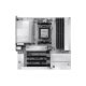 MSI PRO B850M-A WIFI PZ Motherboard