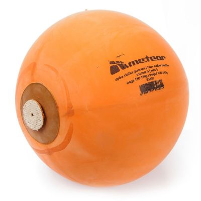 6. Inner Tube With Flange 23403