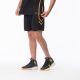 9. Huari DUNKEY II SHORTS M 92800393386