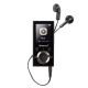 5. Intenso Video Scooter BT MP3 Player 16GB Black