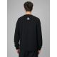 2. Men's longsleeve regular with print 4F 4FRSS26TLONM674-20S