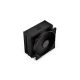 40. ENDORFY Fera 5 Black Air Cooling (EY3A011)
