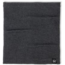 Buff Renvi Neck Gaiter – Grey Heather