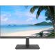 6. Dahua Technology LM24-H200 computer monitor 60.5 cm (23.8") 1920 x 1080 px Full HD LED Black