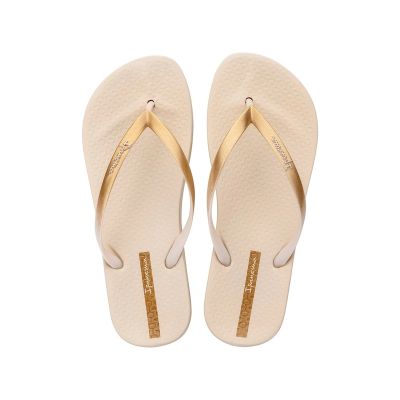 7. Ipanema Anat Connect II W 83648 BD708 Flip-Flops
