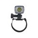 5. BBB Cycling AdventureStrike 600 LED Front Light 5050 lm