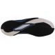 4. Wilson Rush Pro Ace M WRS330090 shoes