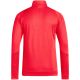 9. Adidas Tiro 24 Training M sweatshirt IR7499