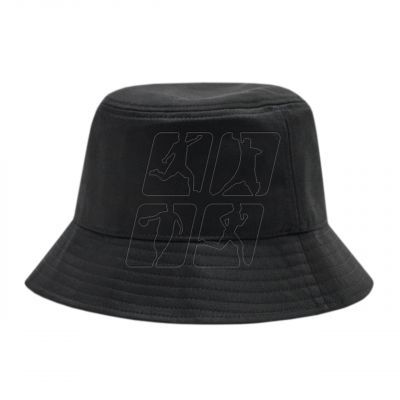 2. Calvin Klein Re-Lock Bucket Hat K60K609654
