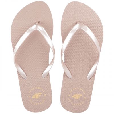 3. Flip-flops 4F W 4FMM00FFLIF018A 82S