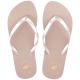 3. 4F Flip-flops W 4FMM00FFLIF018A 82S