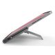 17. Lenovo Tab (no power adapter) | Plus TB351FU | 11.5-inch | Luna Gray | 2000 x 1200 pixels | MediaTek Helio G99 | 8GB | LPDDR4x Soldered | 128GB | Wi-Fi | 8MP front camera | 8MP rear camera | Bluetooth 5.2 connectivity