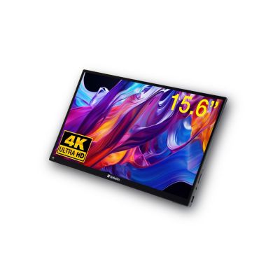 32. AOC 27" monitor 27G2ZN3/BK 2xHDMI DP