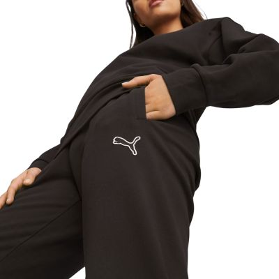 14. Puma Better Essentials W 676805 01 Pants