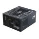 5. Seasonic PRIME ATX 3.0 TX-1300 80Plus Titanium 1300W power supply