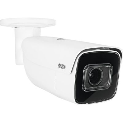 3. ABUS IPCB68521 Industrial Camera Tube IP Security Camera Indoor / Outdoor 3840 x 2160 px Ceiling / Wall
