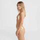 7. O'Neill Marga - Rita Bikini Set W 92800613772 Swimsuit