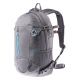 2. Hi-Tec Felix backpack 92800614857