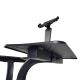 27. Half Human Adjustable Dumbbell Stand SFIT-P-HH30004