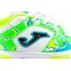 6. Joma Top Flex Jr 2662 indoor football shoes for kids