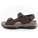 2. Skechers Tresmen-Garo M 204105/CHOC Sandals
