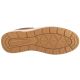 4. Skechers Garlan - Pryor 205234-BRN Brown 41